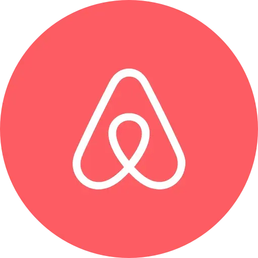 airbnb