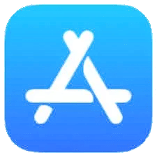 appstore-1