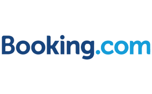 bookingcom